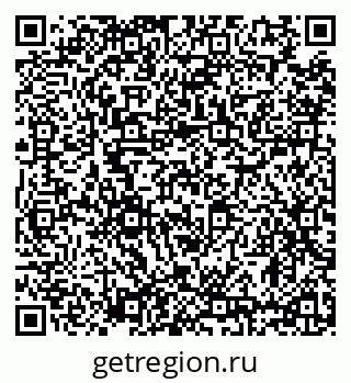 79634333598