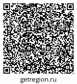 79634333599