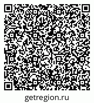 79634333600