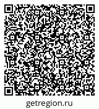 79634333602
