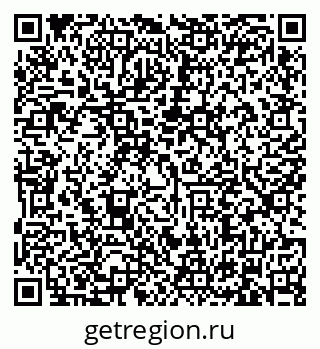 79634333603