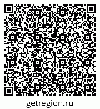 79634333604