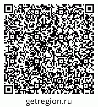 79634333605