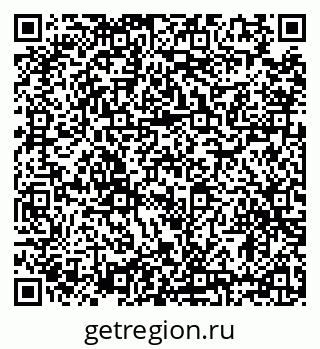 79634333606