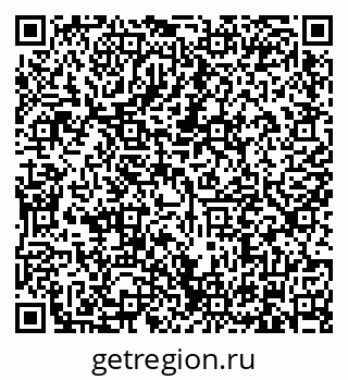 79634333607