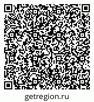 79634333608