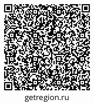 79634333609