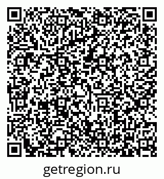 79634333610