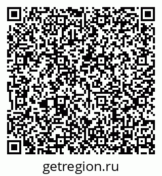 79634333611