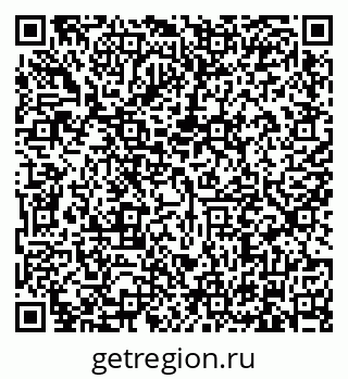 79634333612