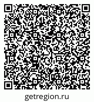 79634333613