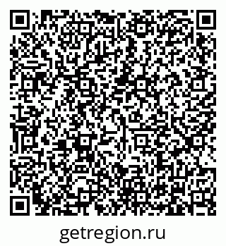 79634333614