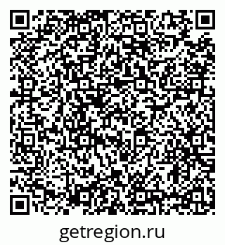 79634333615