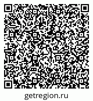 79634333616