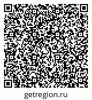 79634333617