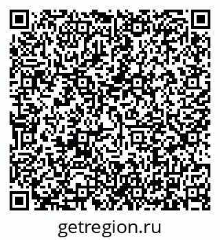 79634333619