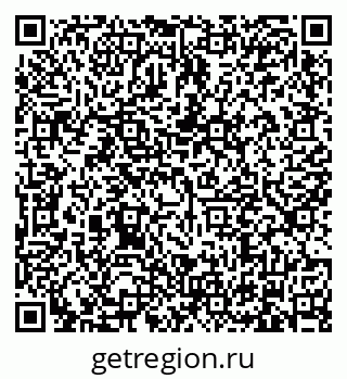79634333620