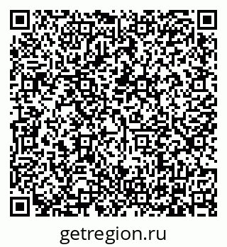 79634333622