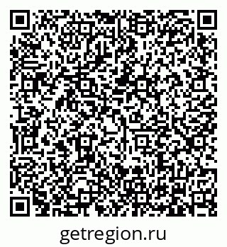 79634333623