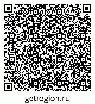 79634333624