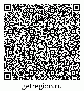 79634333625