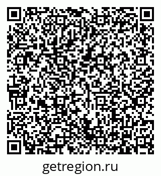 79634333627
