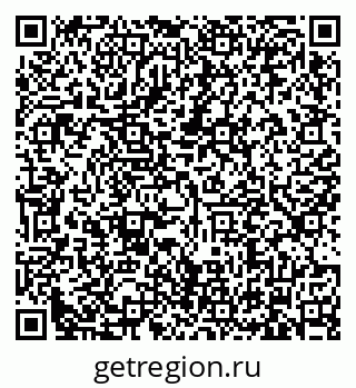 79634333628