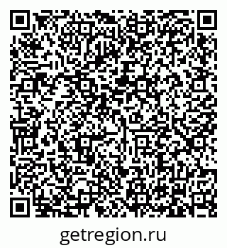 79634333629