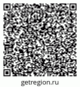 79634333630