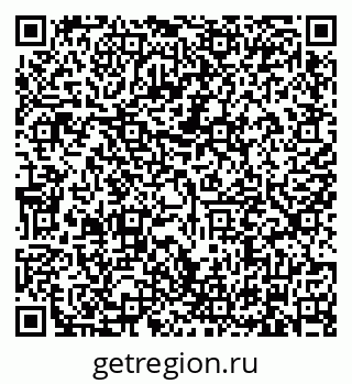 79634333631