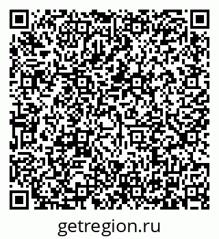 79634333632
