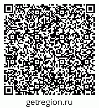 79634333633