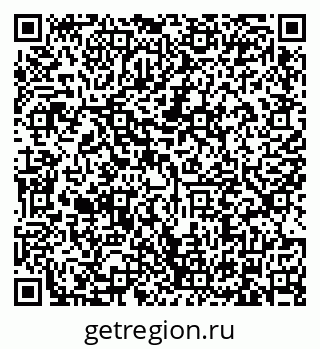 79634333634