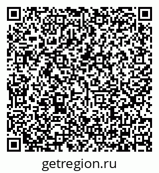79634333636