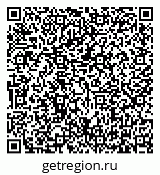 79634333637