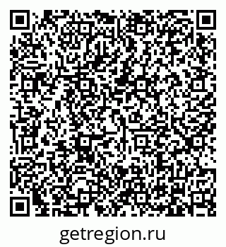 79634333638