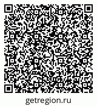 79634333640