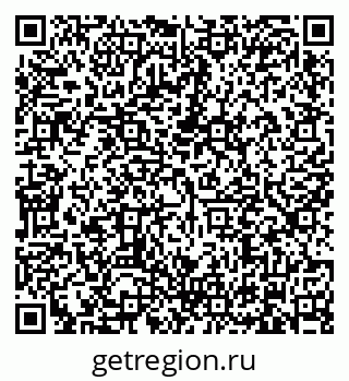 79634333641