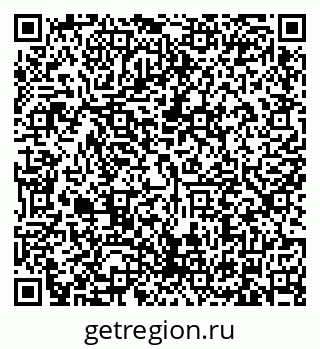 79634333643