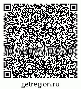 79634333644