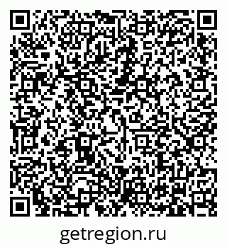 79634333645