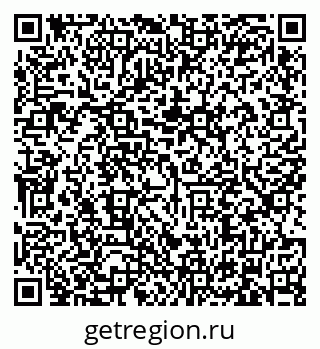 79634333646