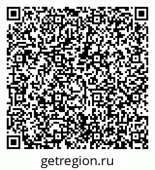 79634333648