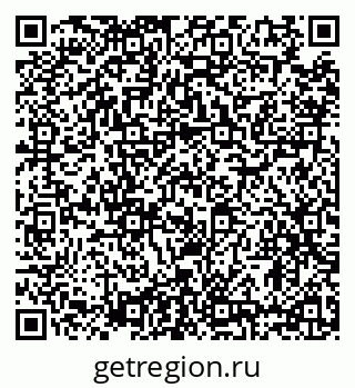 79634333650