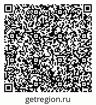 79634333651