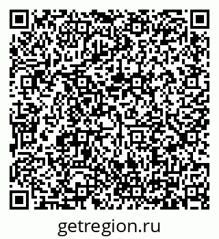 79634333653