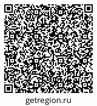 79634333654