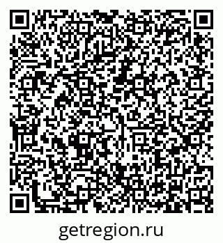 79634333655