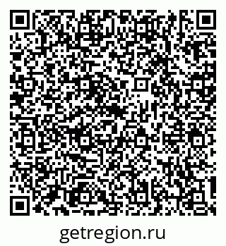 79634333656