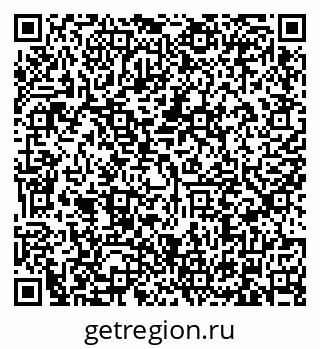 79634333659